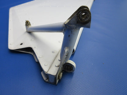 Mooney M20 / M20E RH Elevator P/N 4103-6 / 430000-6 (0124-01)