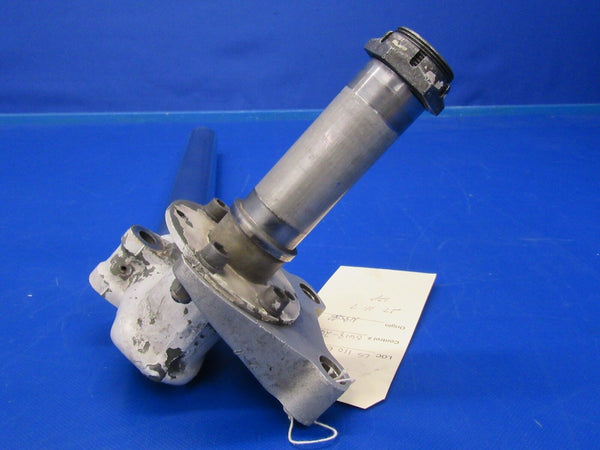 Beech Baron B-58 Shock Assy Main Gear LWR RH P/N 35-815260-8 (0618-267)