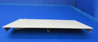 Beech Baron D55 Cowl Flap P/N 96-910016-57 (0418-143)