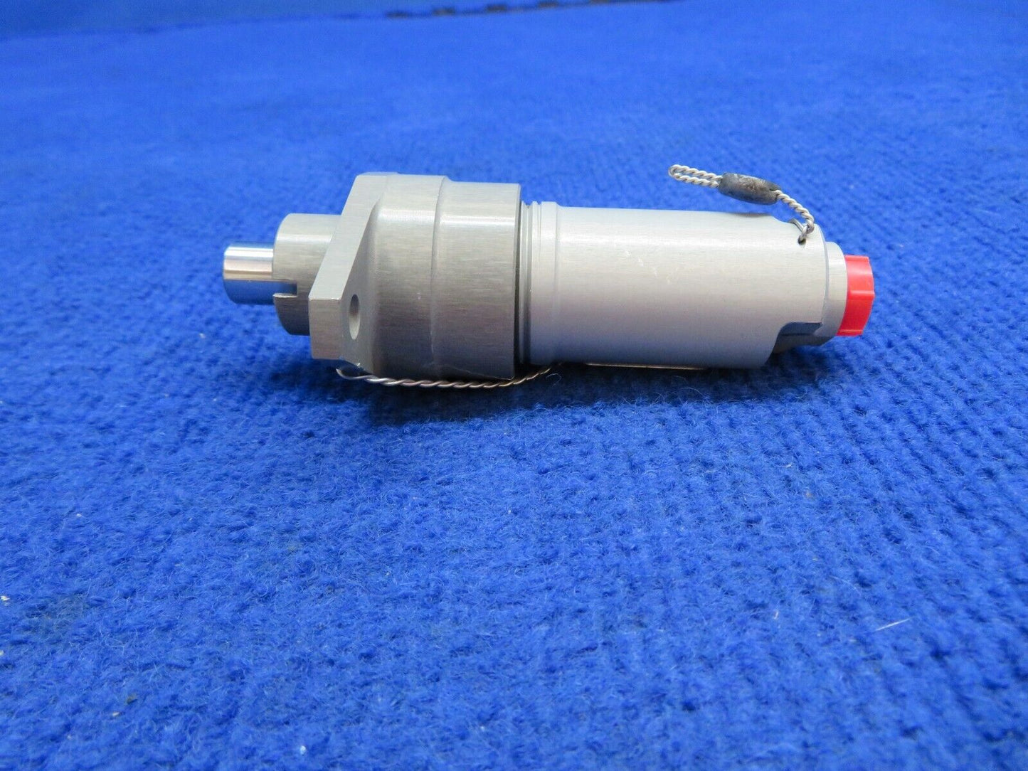 Mitsubishi MU300 Cylinder Up Lock Release P/N 45AS39502-3 OVERHAULED (0622-690)