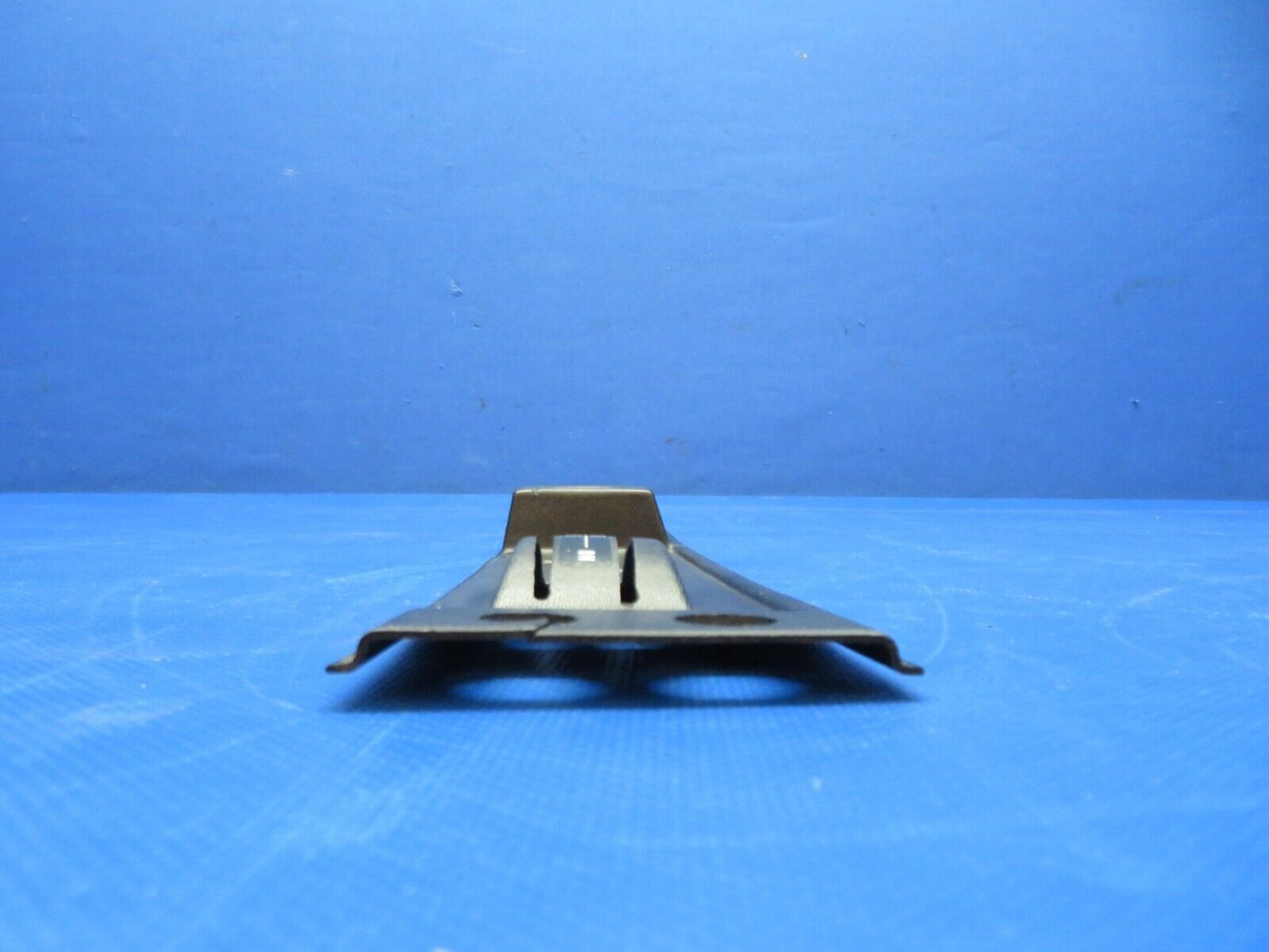Piper PA 28R-201T Instrumental Panel Cover LH & RH P/N 67228-08 (0124-266)