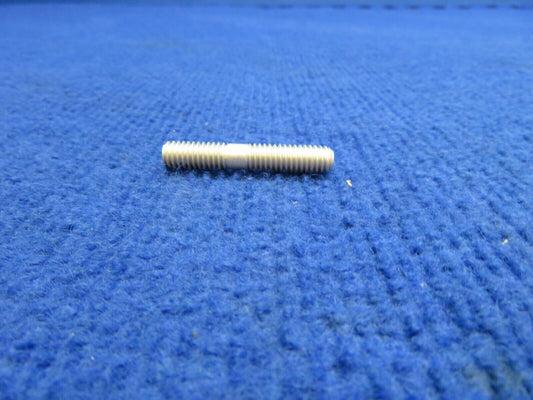 Lycoming Stud .3125-18 x 1.88 Long P/N 31C-15-P03 NOS (0722-43)