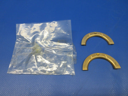 Continental Washer P/N A36074G NOS LOT OF 2 (0224-1626)