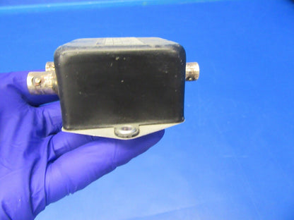 Communications Components Beech Antenna Coupler P/N 35-5008 (0518-111)