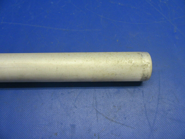 Cessna 182 / 182D Vent Tube Assembly RH P/N 0413163-17, 0413163-18 (0821-441)