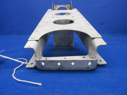 Cessna P210 Engine Mount Assy LH Rear P/N 1213433-35 (0119-73)