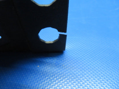 Piper PA 28R-201T Instrumental Panel Cover LH & RH P/N 67228-08 (0124-266)