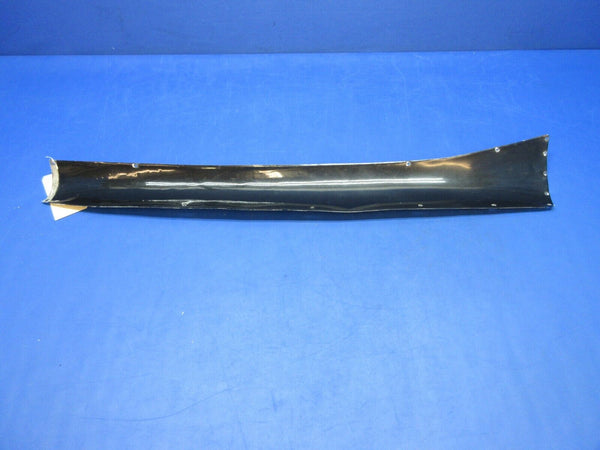 Cessna 310 / 310I RH Upper Wing Root Fillet P/N 0800056-8 (1023-724)