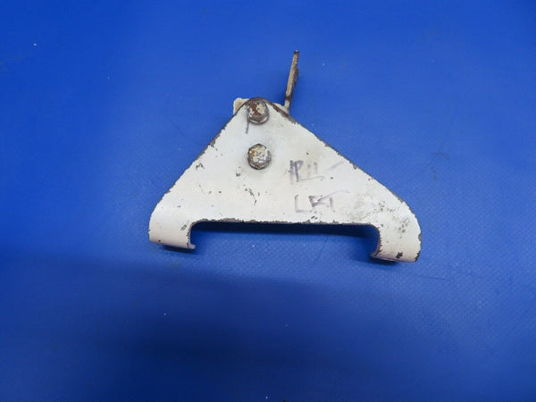 Mooney M20K / TSIO-360 Prop Control Cable Support P/N 658017 (0922-723)