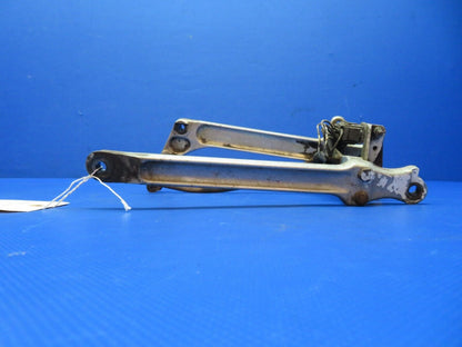 Piper PA-24-180 LH & RH NG Drag Link Assy w/ Cross Brace P/N 754-429 (1223-282)