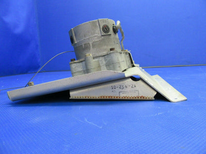 Astronautics Electric Servo w/ Mounting Brackets 14V 52-002-14, P1-S (0721-531)