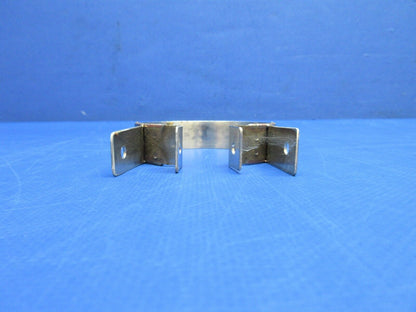 Cessna 337 Skymaster Exhaust Clamp P/N 1550126-1 NOS (1123-675)