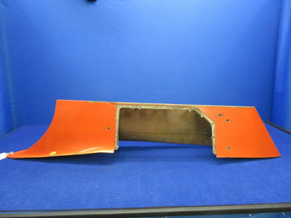 Grumman AA-1A Wing Root Molded RH P/N 201189-2 (0322-393)