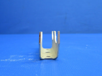 Piper Exhaust Clamp P/N 96559-00 LOT OF 2 NOS (1223-1072)