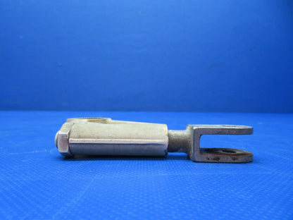 Cessna 401 / 401A NG Adjusting Bellcrank Assy P/N 0842104-2 (0124-110)