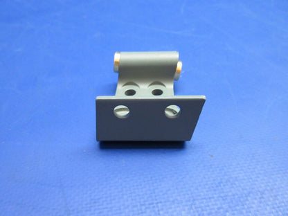 Beech 95-B55 Baron Upper Cabin Door Hinge P/N 35-400018-12 (0423-112)