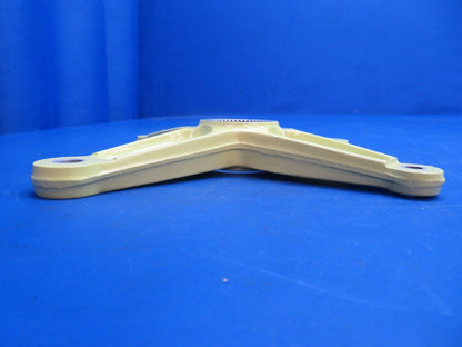 Beech 95-B55 Baron Main Gear Actuator Upper Arm P/N 45-810090 w/8130 (0123-540)