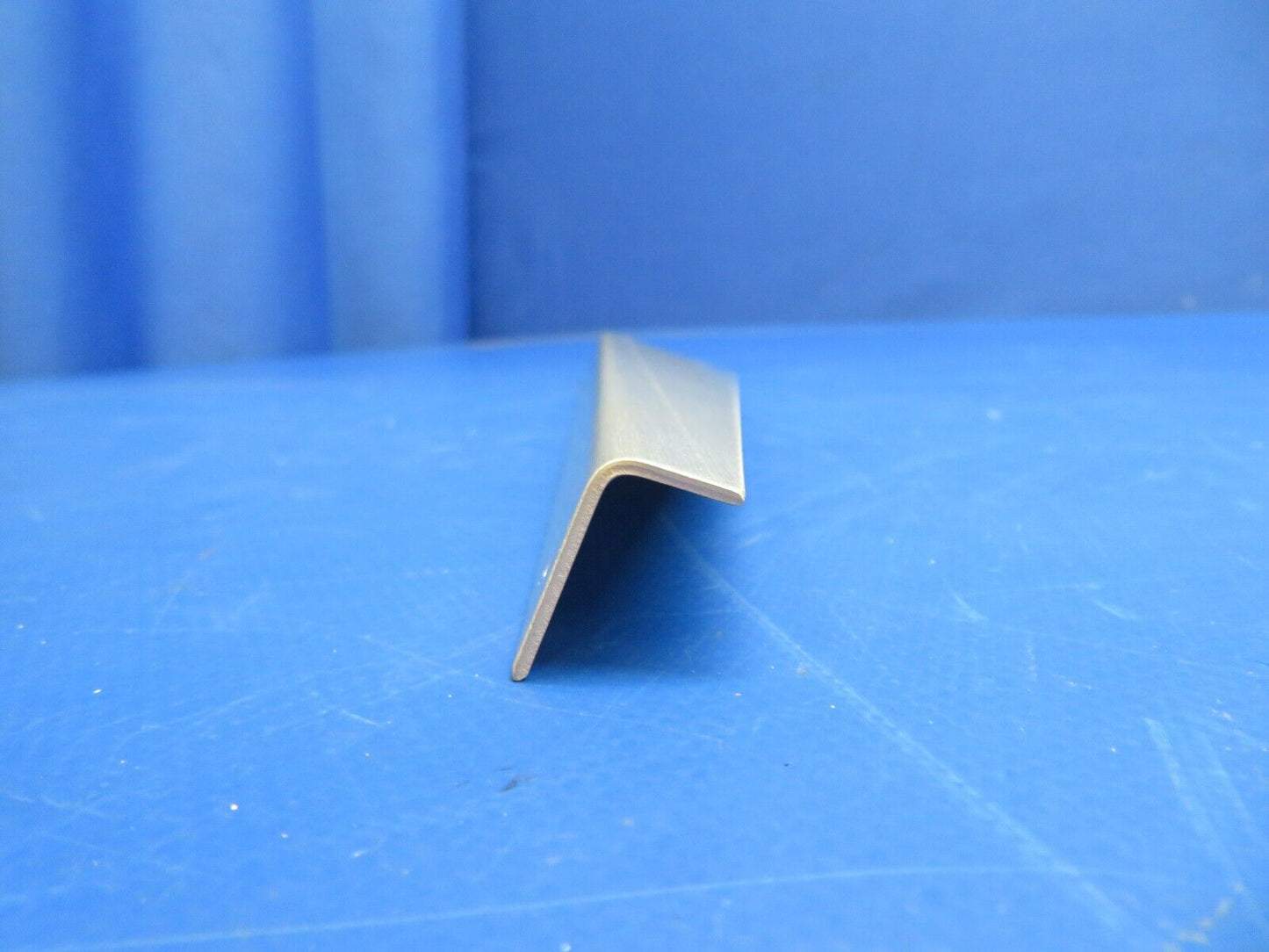S-Tec Bracket P/N 6014, 60308, 60125 LOT OF 3 NOS (1222-952)