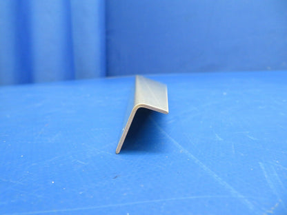 S-Tec Bracket P/N 6014, 60308, 60125 LOT OF 3 NOS (1222-952)