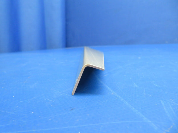 S-Tec Bracket P/N 6014, 60308, 60125 LOT OF 3 NOS (1222-952)