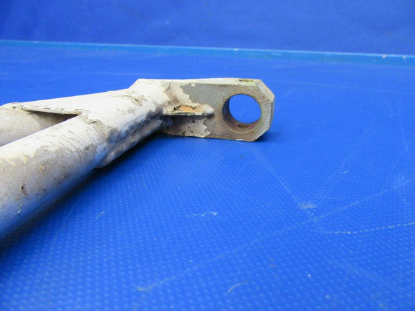 Beech B-24R Sierra Brace Main Gear Retract LH P/N 169-810027-1 (0219-180)