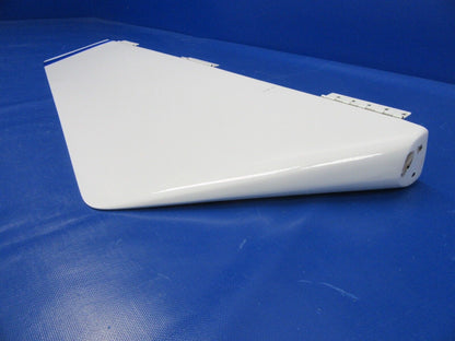 Arion Lightning LS-1 LH Elevator P/N 104-1700 (1223-04)