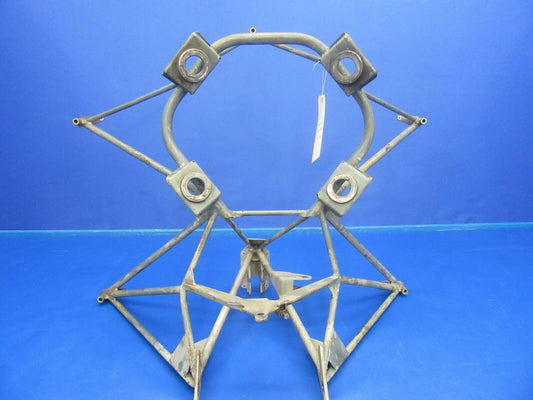Beech B-24R Sierra Engine Mount Lycoming I0-360 P/N 169-910051-67 (0718-200)