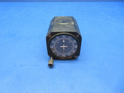 Standard Precision Directional Gyro P/N SP-7610-5-CES CORE (0923-427)