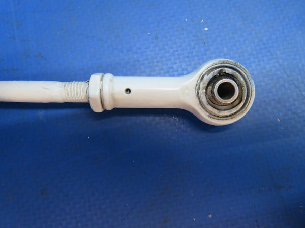 Piper Aerostar 602P Pushrod Elevator / Rudder Trim P/N 240018-501 (0123-781)