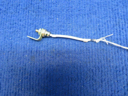 Diode P/N 5618035-1 NOS (0622-352)