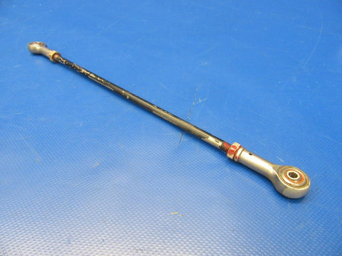 Piper Seneca II Push Rod Bob Weight 37633-00, 37633-000 (1119-230)