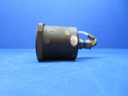 Cessna 310 Garwin 3 - in - 1 Engine Gauge P/N 22-804-016 w/ Warranty (0823-322)