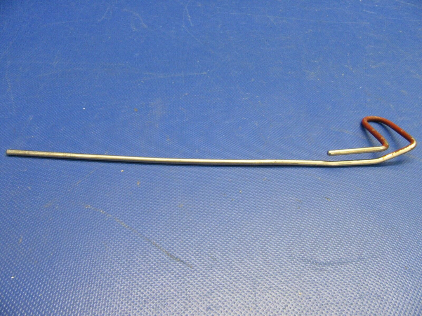 Beech F35 Pin Window Release LH P/N 35-410316 (1021-414)