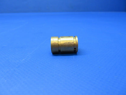 Continental Rod Link Plunger P/N 632558 NOS (1022-401)