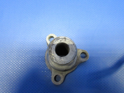 Continental Tach Drive Housing P/N 35018 (0224-1680)