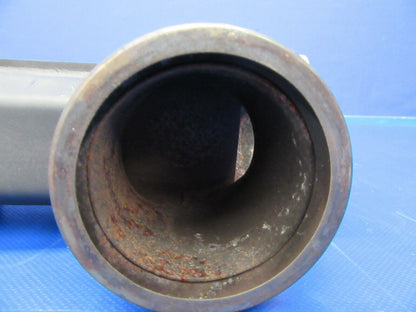 Cessna 310 / T310Q TSIO-520-B Collector LH Engine Exhaust 9910301-31 (0619-309)