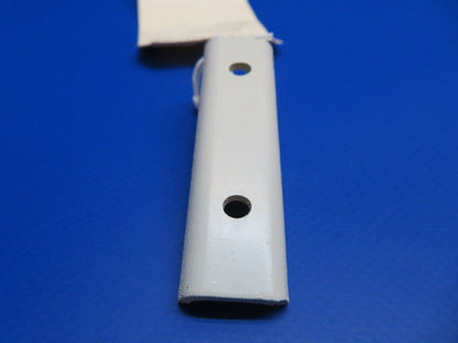 Piper Bracket P/N 44659-000 NOS (0922-576)
