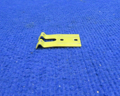 Beech 58 Baron Throttle Cable Blocks (0422-801)