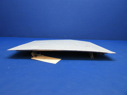 Cessna 310 / 310F RH INBD MG Wheel Well Door P/N 0826000-40 (1123-821)