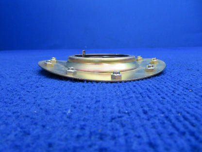 Shaw Aero Fuel Cap Adapter P/N 431-72 NOS (0922-506)