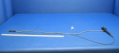 Olympus Borescope P/N IF8D4-20 (1122-409)