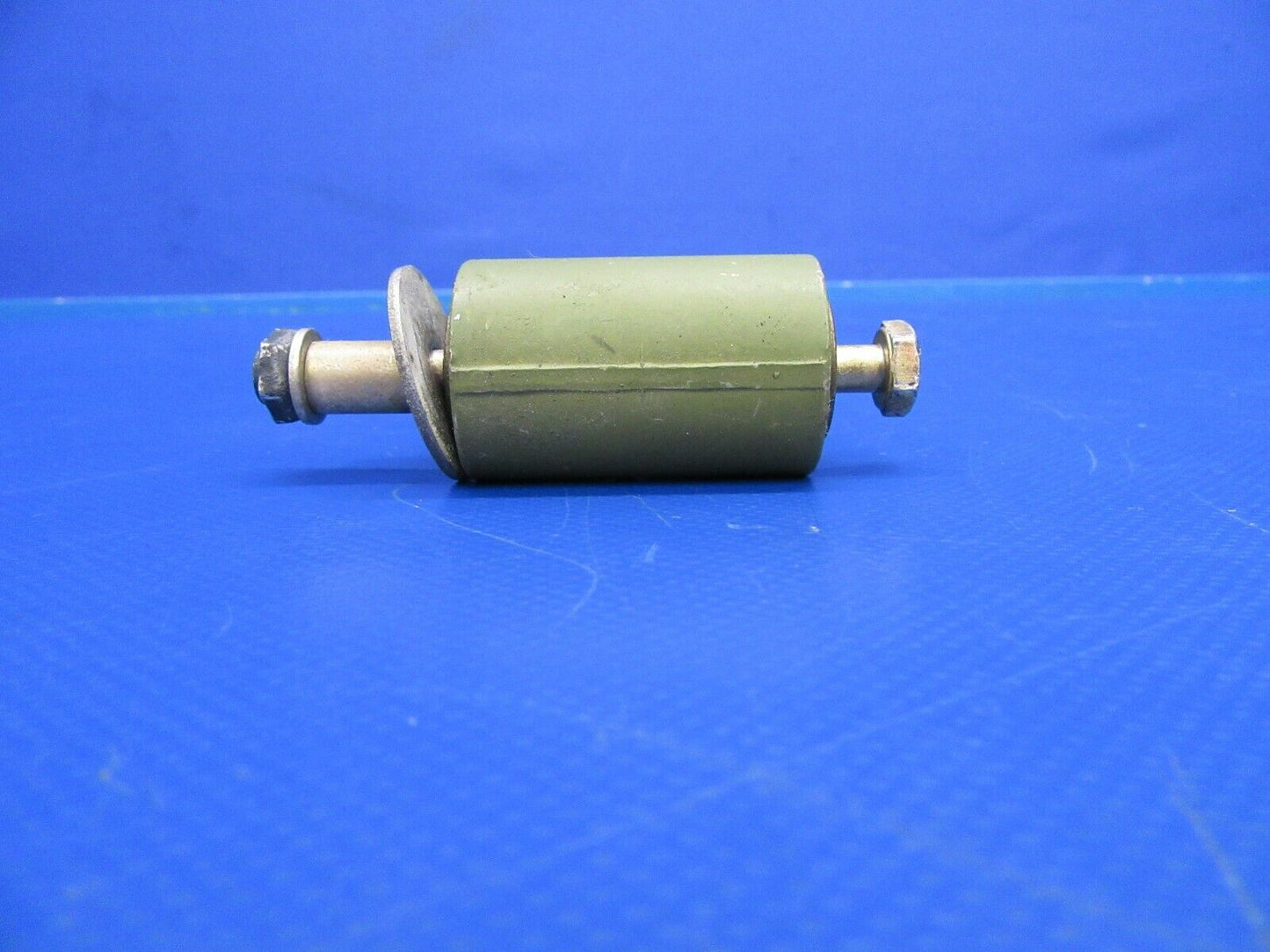 Cessna 310 / T310Q Bellcrank Assembly Idler P/N 5045003-4 (0519-510)