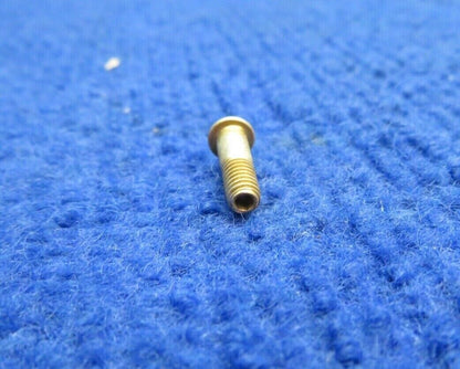 Hi-Loc Fasteners P/N HL18PB5-4 LOT OF 63 NOS (0822-355)
