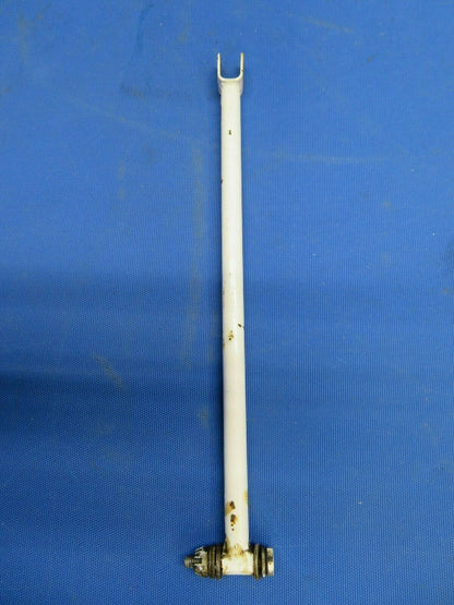 Rockwell Commander Trim Tab Rod Push Pull Elevator 47530-9 (1020-44)