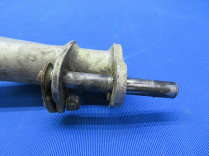 Beech Bonanza G35 Brace Main Landing Gear Retract LH 35-815102 (1120-02)