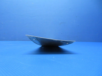 Early Cessna 310 / 310B Cover Assy Tip Tank Upper P/N 0820000-31 (1223-221)
