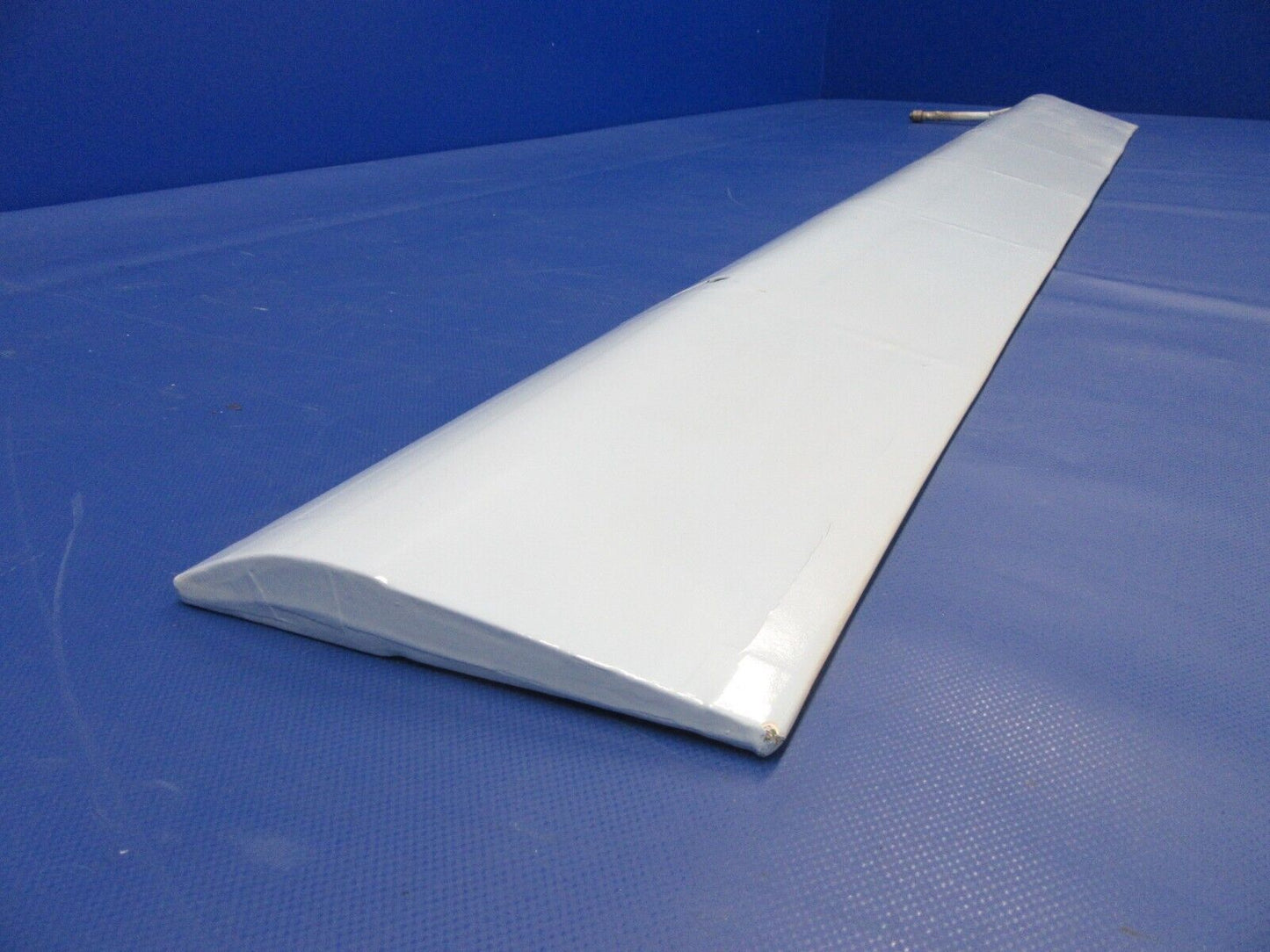 Bellanca 17-30A Viking LH Aileron P/N 192100 (0224-12)