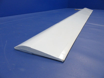 Bellanca 17-30A Viking LH Aileron P/N 192100 (0224-12)