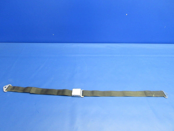 American Safety Seatbelt P/N 5000B3 (0124-1279)