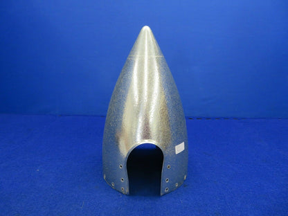Hartzell 2 Blade Spinner Dome w/ Fillets P/N D-5769-1P NOS (0422-46)